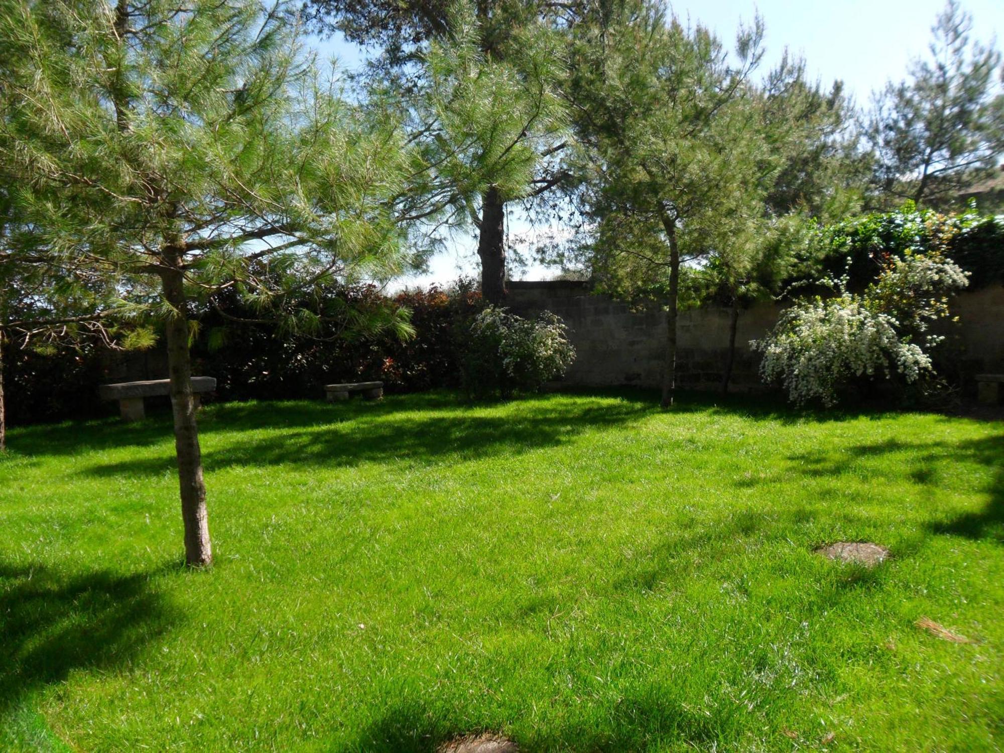 Masseria Gattamora Uggiano La Chiesa Exteriér fotografie